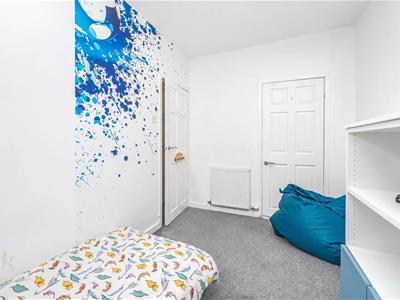 Picture 16